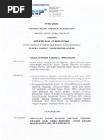 Download Kisi-kisi Un 2016 Smp-mts Sma-ma Smk-mak by Nabella SN286825988 doc pdf