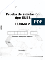 Prueba 2