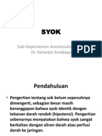 SYOK pdf