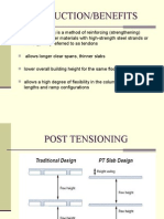 Construction and Design of Multistorey Building-05