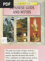 Download Japanese Gods and Myths by jnessler SN28682910 doc pdf