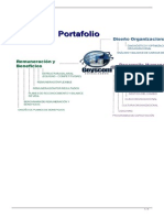 Portafolio de Servicios