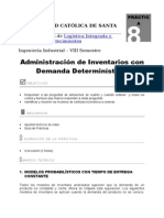 Guia de Practica 7 Administracion de Inv Dem Probabilistica