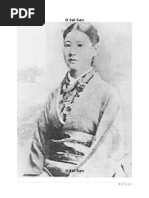 Download The woman in rizals life by Allen Cris Tanda SN286832865 doc pdf