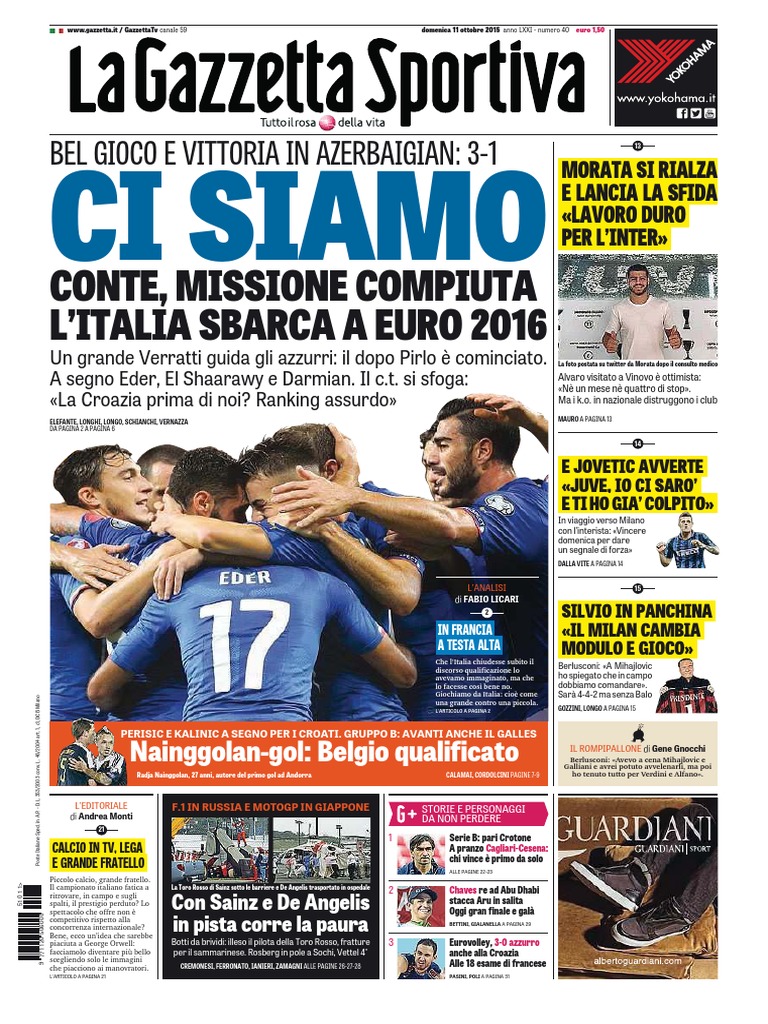 To understand the motives for the JFK, RFK, MLK, \u0026 MX assassinations, it is  best to understand the cold war agenda, put in place during WWII. The  social engineering of world society., image size:768x1024