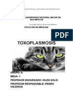 TOXOPLASMOSIS.docx