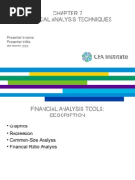 Ifsa Chapter7