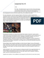 Article   Argentina Reciprocity Fee (7)