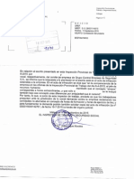 Resolucion Jefe Inspeccion de Trabajo 18.09.2015