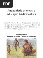  Educacao Tradicionalista_(2)