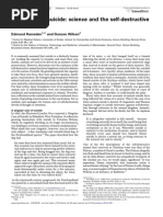 Download The Nature of Suicide by anataeus SN28685350 doc pdf