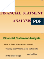 Fin Statement Analysis MANAC (14 17)