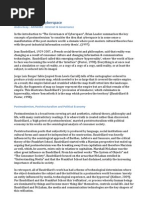 Download Hyper Reality by Andra Keay SN28685677 doc pdf