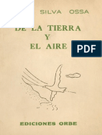 Silva Ossa, Maria - De la Tierra y el Aire.pdf