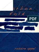 Carbon Fold