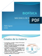 Cap6 e Fluido Fisica