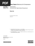 Zt18-37 Aif 048 479 Electrico