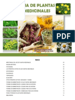 Guia Plantas Medicinales_Donato Moscoso_Beatriz Rodriguez