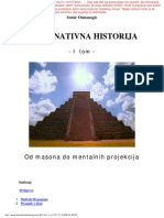 Alternativna Historija 1 - Od masona do mentalnih projekcija.pdf