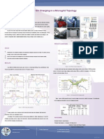 LDN SCE Symposium Poster JB