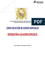 Intro-AcerosEspeciales.pdf