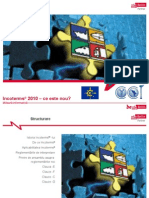 Incoterms 2015