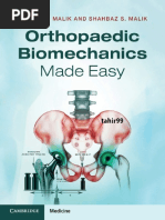Download Orthopaedic Biomechanics Made Easy by Ciara Caldwell SN286872241 doc pdf