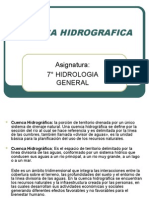 cuencahidrografica-phpapp02