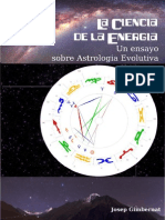 Iniciacion en la Astrologia