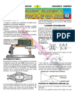 Recorridos Eulerianos PDF