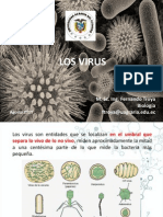 Los Virus