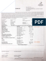 SGS Cert of HFO Analyses PDF