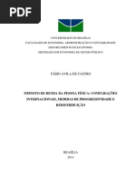 2014_FábioAvilaDeCastro Tributação Renda