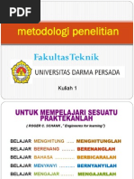Download Metodologi Penelitian UNSADA1 by Malau Christian SN286878012 doc pdf