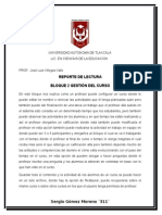 UNIVERSIDAD AUTONOMA DE TLAXCALA2.docx