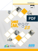Mega25 PDF