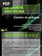 Capitulo5-Cambio de Enfoque-diapositiva 