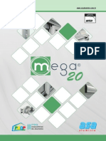 Mega 20