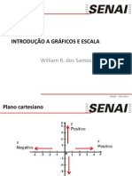 MEQT_Introdução a Gráficos e Escala