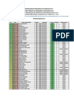 Ekonomi PDF