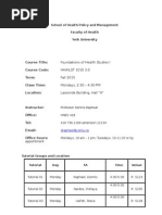 Download Course Outline HLST 1010 F15 Accessible 2 by Saf Popal SN286890256 doc pdf
