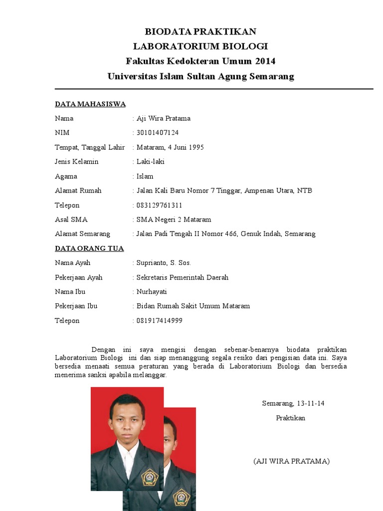 Osmirlar uchun yashirin kamera porno