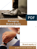 Brand Equity3
