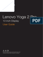 yoga2_ug_en