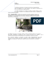 Manual de Inspeccion Visual de Puentes y Pontenes