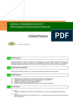 1 MANUAL PEMENTORAN Versi Penambahabaikan PDF