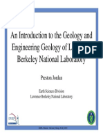 LBN L Geology Cag