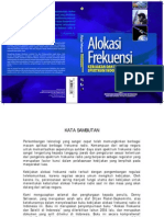 alokasi-frekuensi-edisi-2-januari-20101.pdf