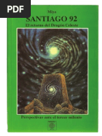 Emilio Fiel Santiago 92