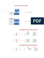 analisis estructural (1).xlsx